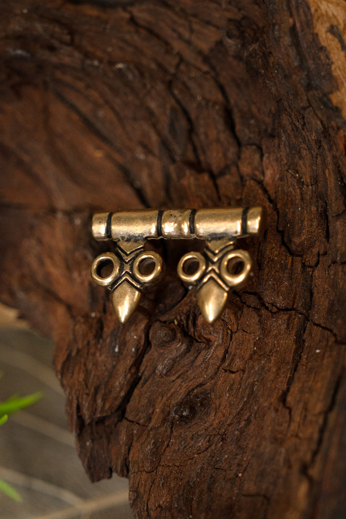 Viking randbeslag Birkatas