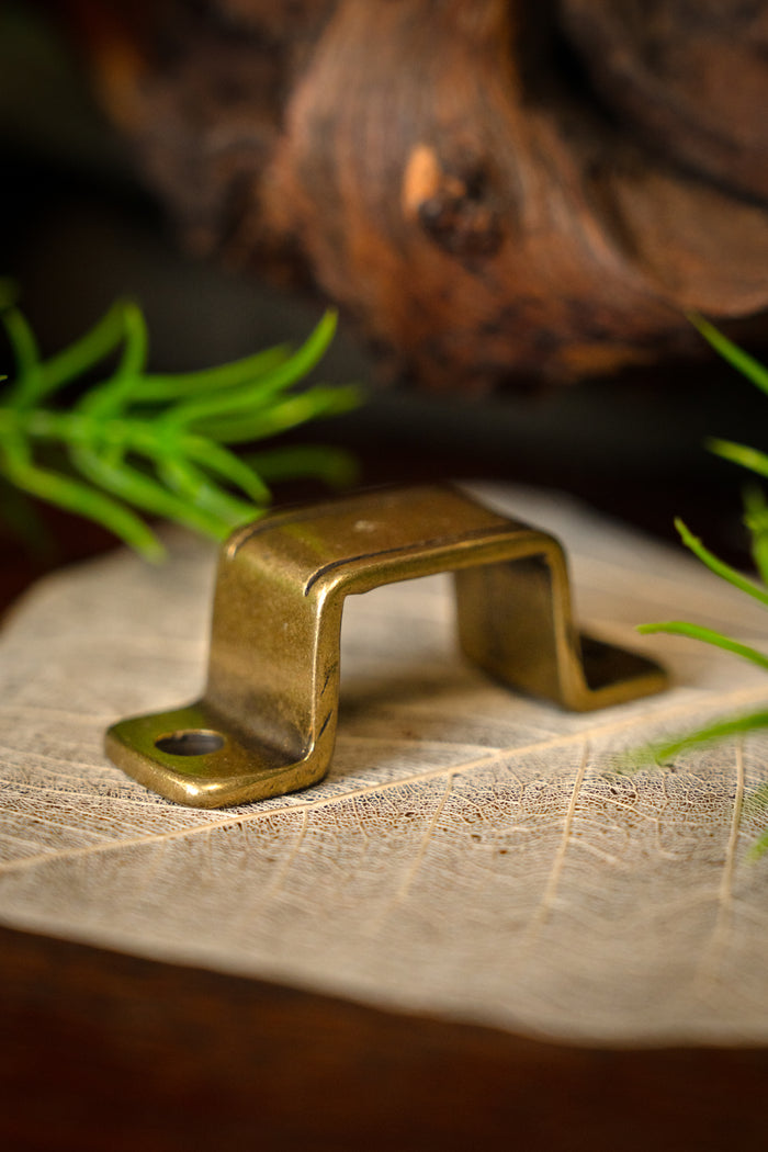 Fermeture de sac Birka