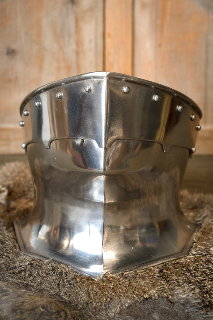 Bavière gothique du 15e siècle, 1,6 mm