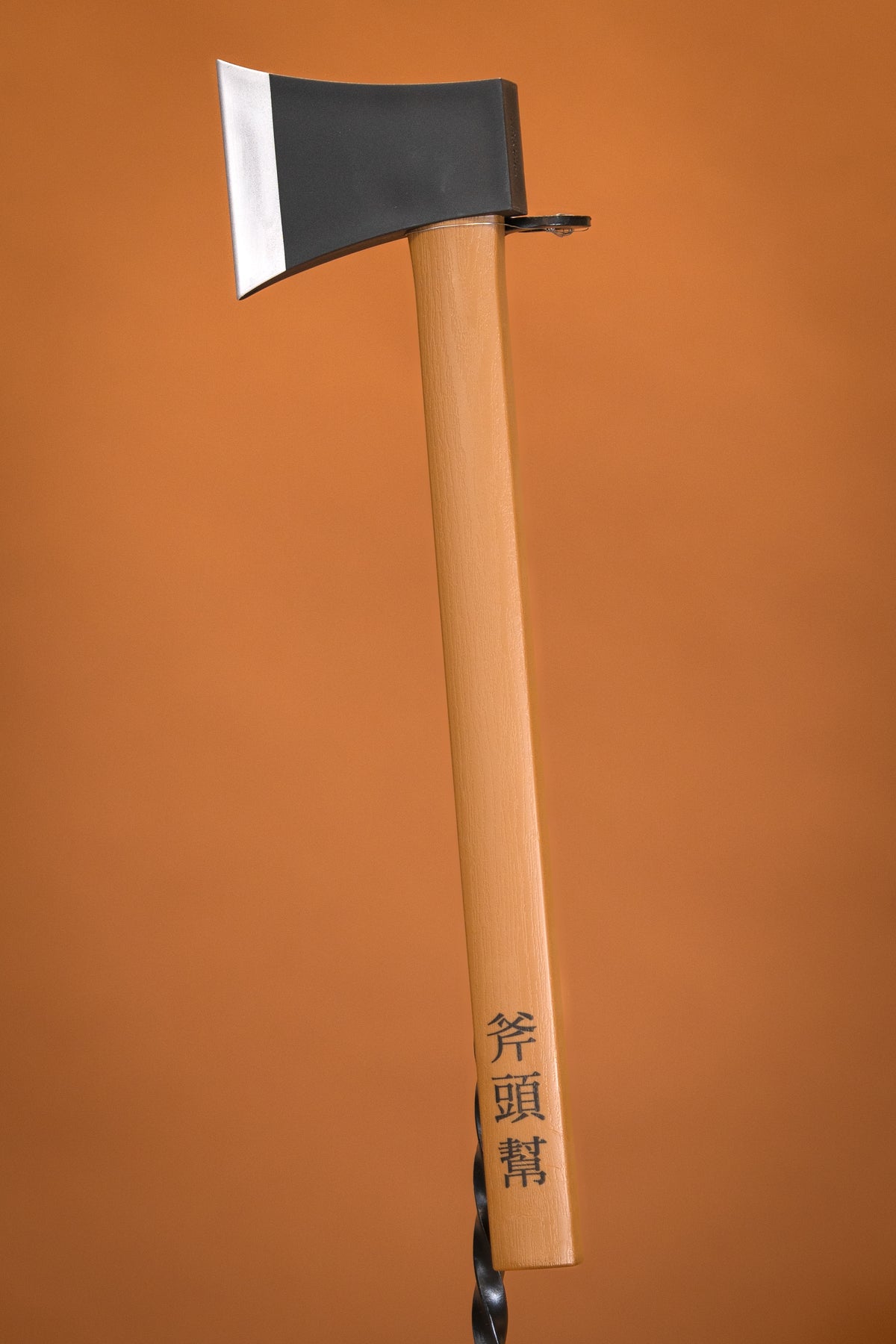 Treningowa siekierka Axe Gang Hatchet