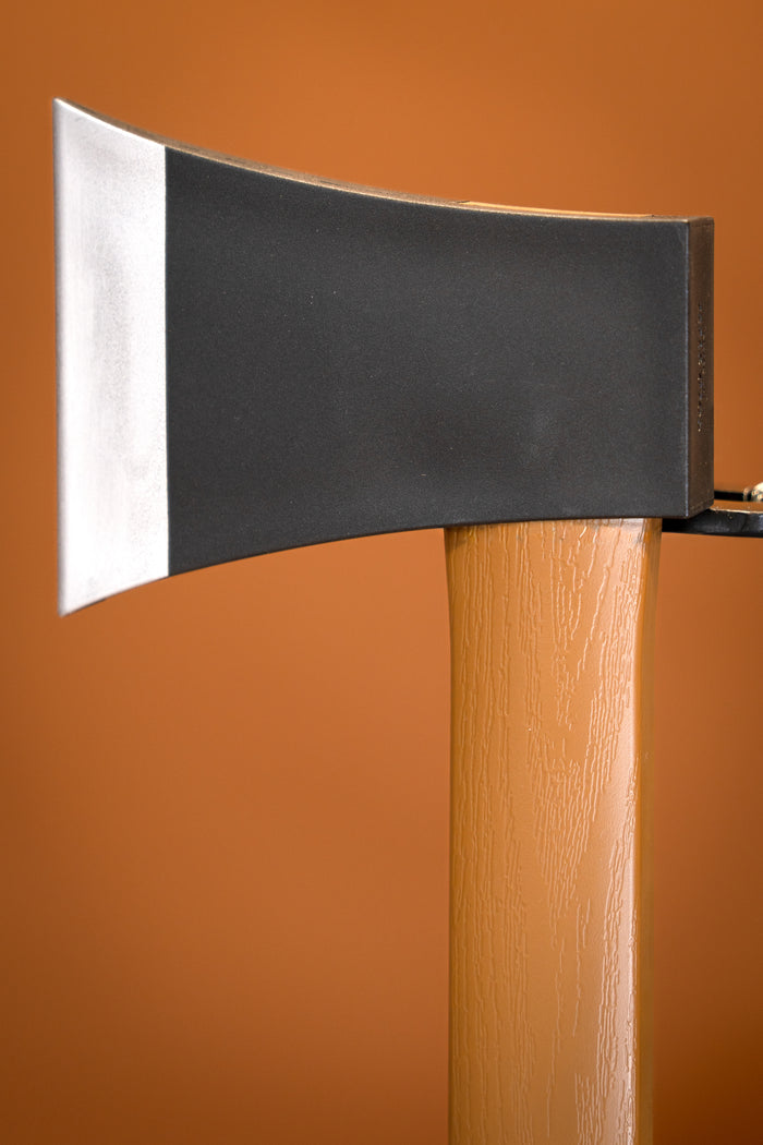 Treningowa siekierka Axe Gang Hatchet