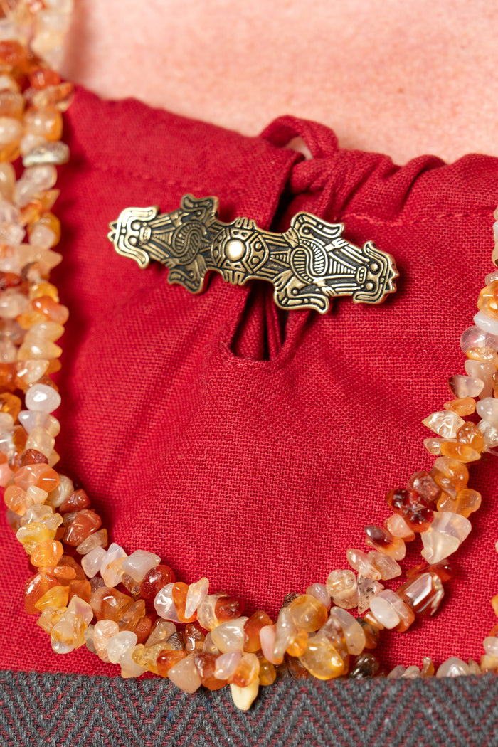 Ketting Birka