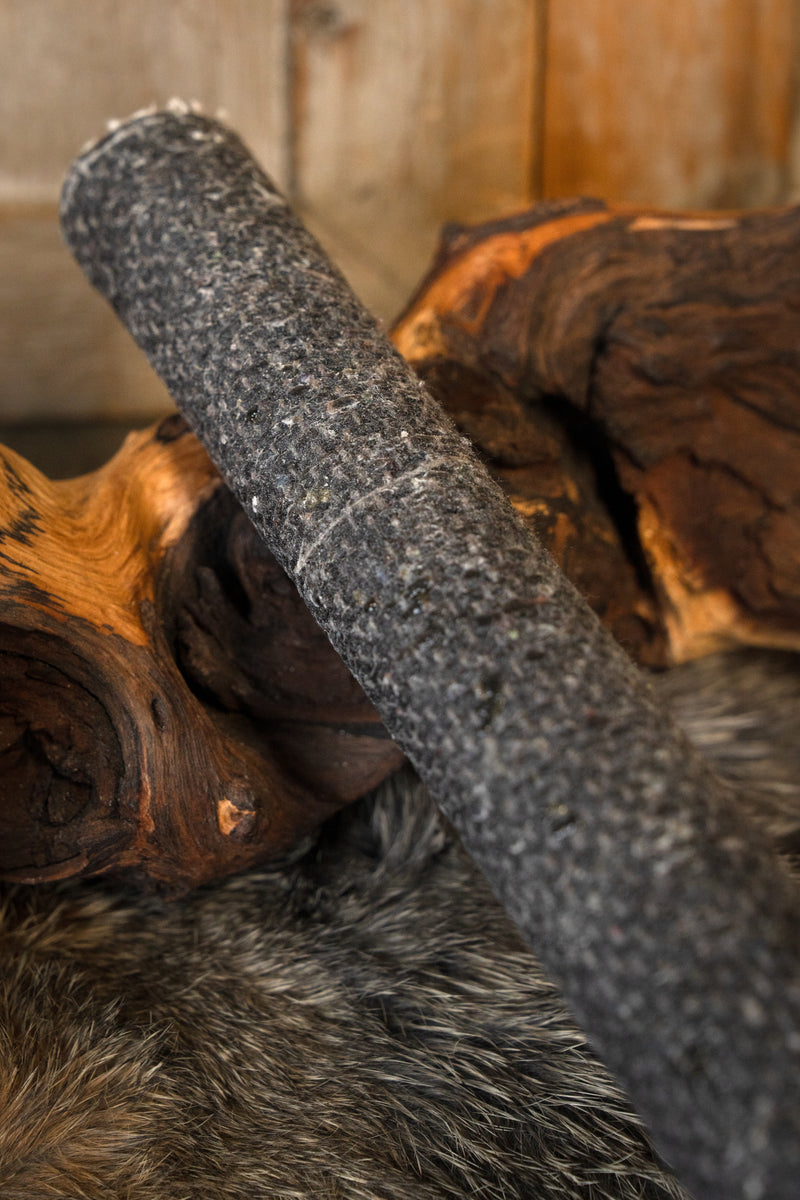 Antorchas de 90 min de duración, por unidad