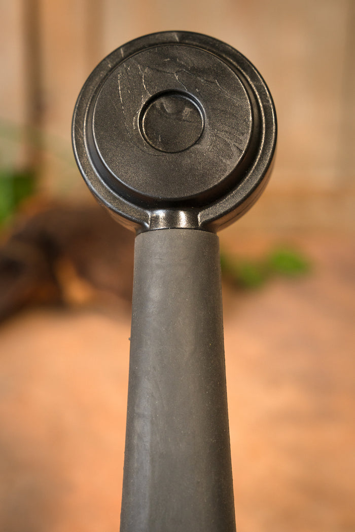 Single-handed trainer HEMA