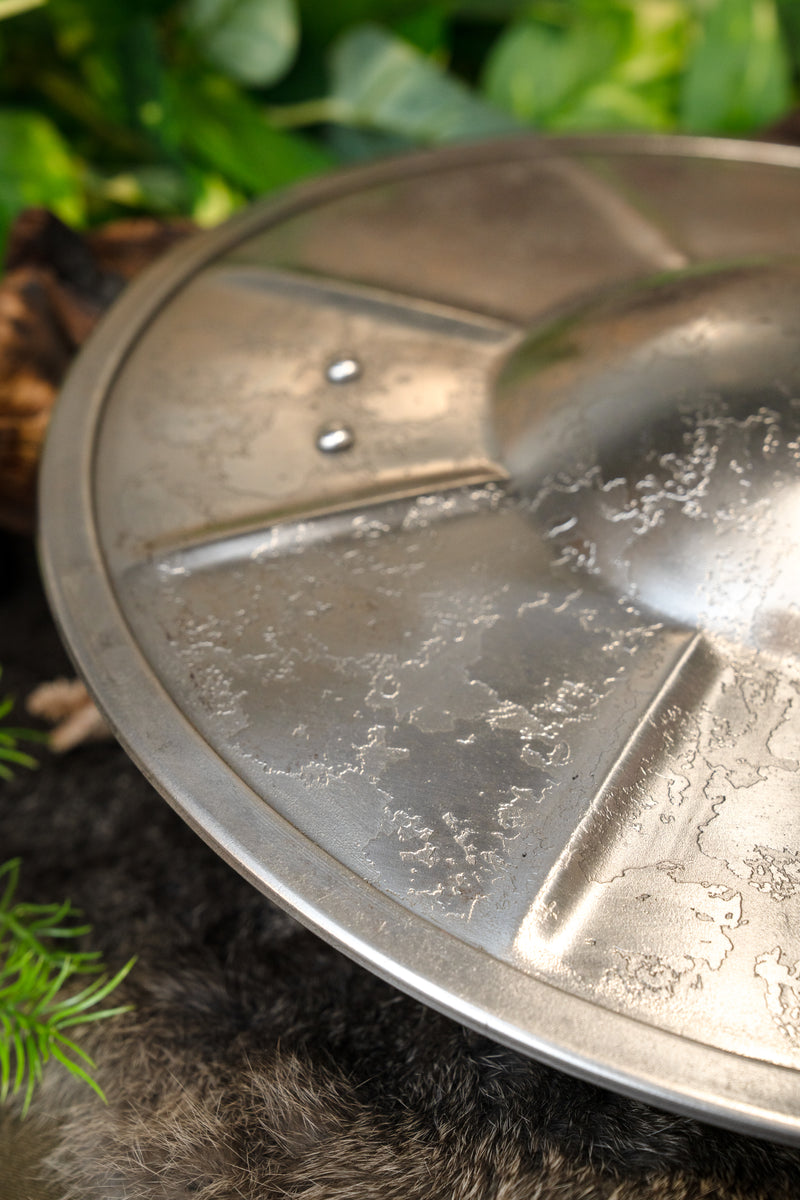 Boucaut médiéval, patiné, type IA