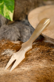 Hornlykke