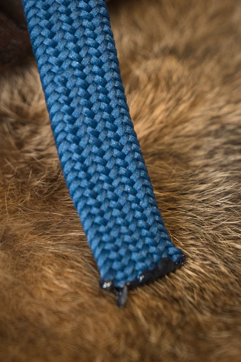 Envoltorio de algodón para espada samurái