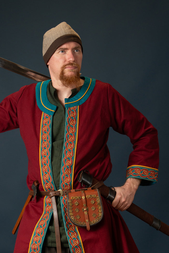 Viking Börze / Tarsoly