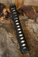 Impugnatura per katana (30 cm)