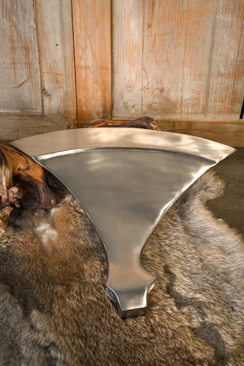 Langeid axe head, type M