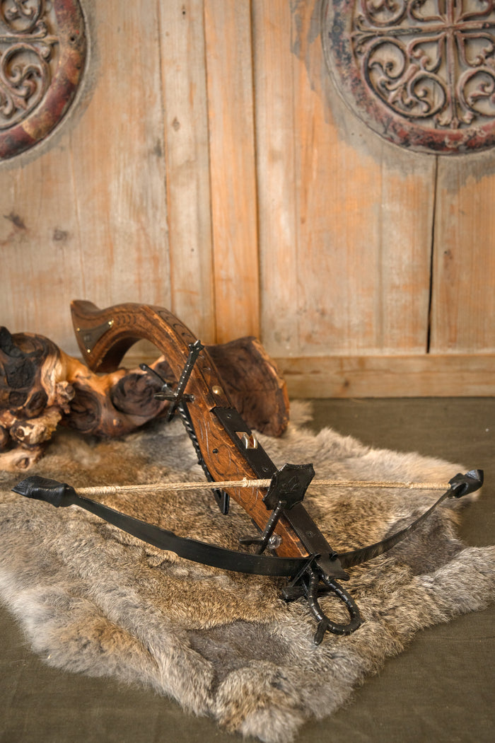 Kruisboog, 46 cm