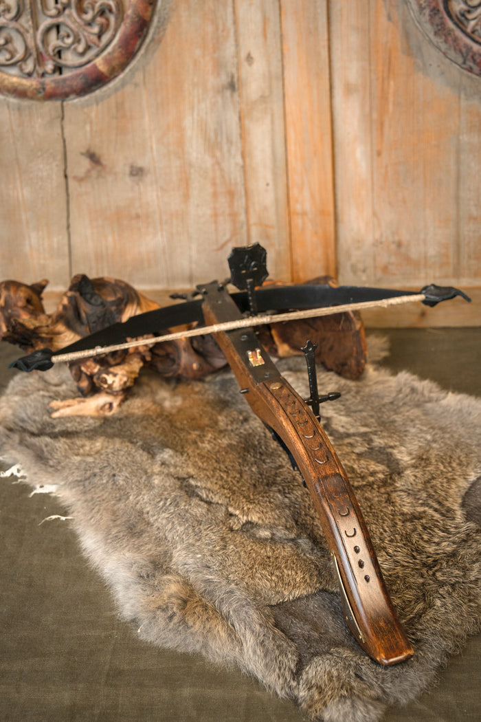 Kruisboog, 46 cm