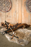 Kruisboog, 46 cm