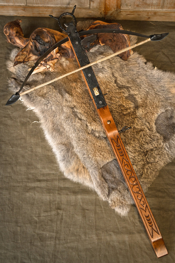 Crossbow, 62 cm