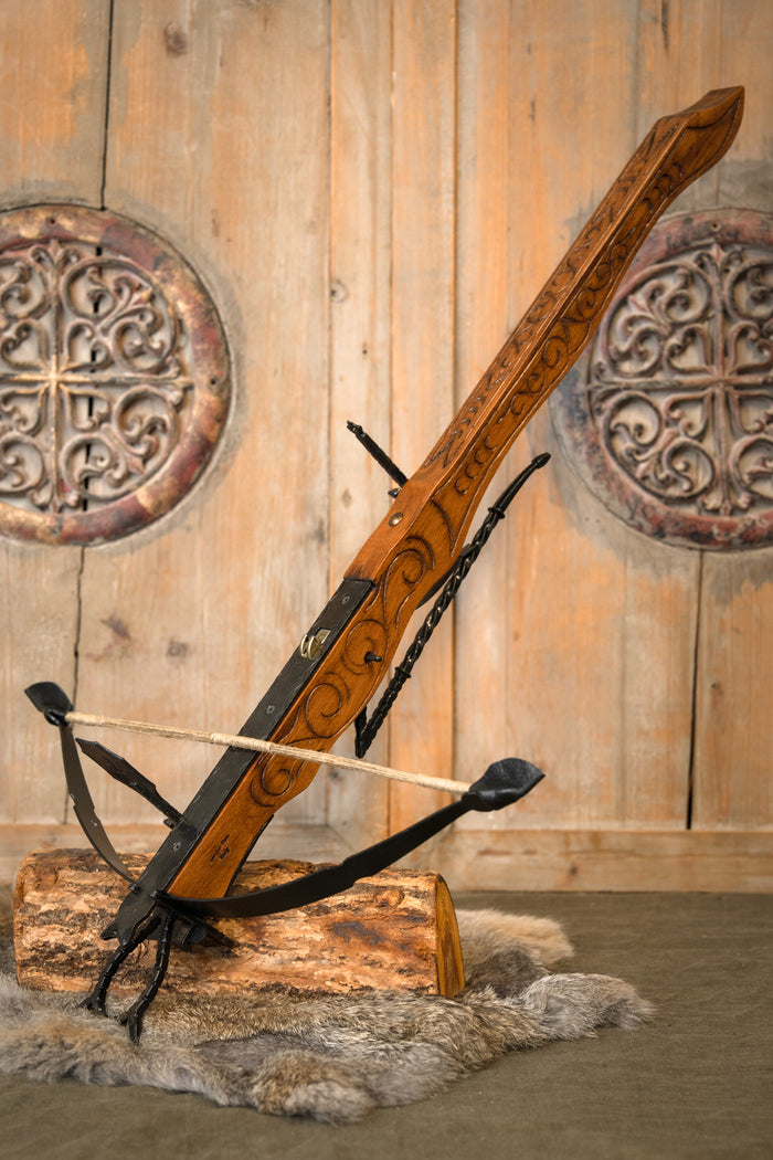 Crossbow, 62 cm