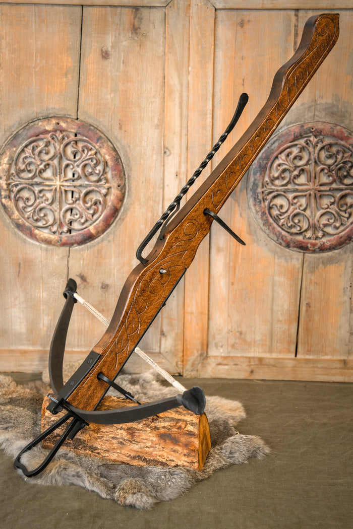 Kruisboog, 77 cm
