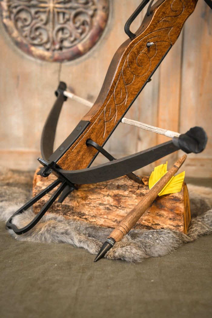 Crossbow, 77 cm