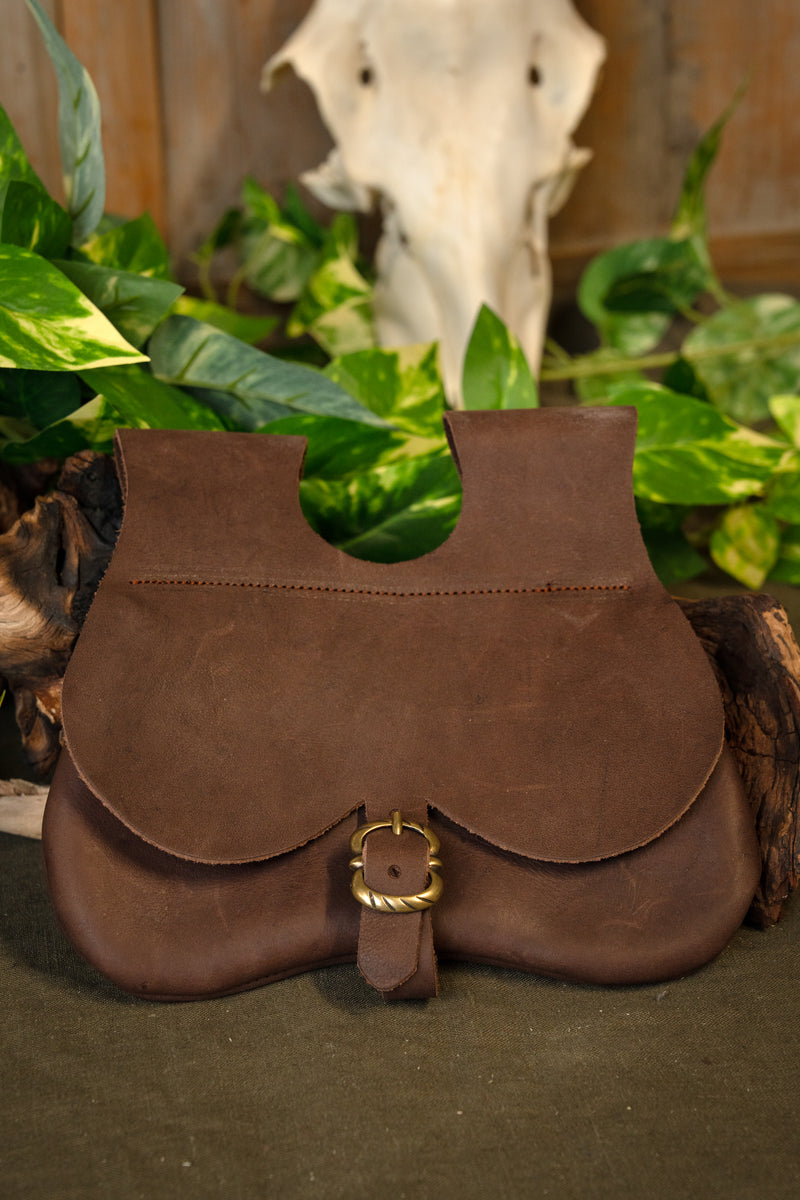 Large kidney pouch (1400-1500)