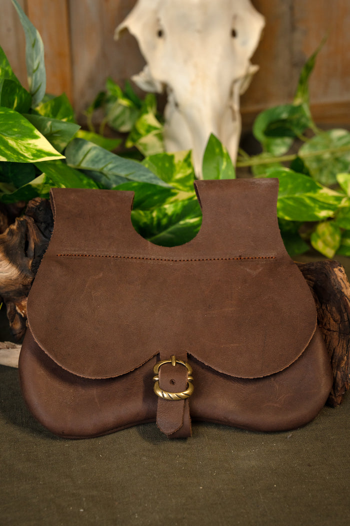 Bolsa renal grande (1400–1500)