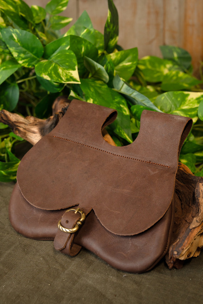 Bolsa renal grande (1400–1500)