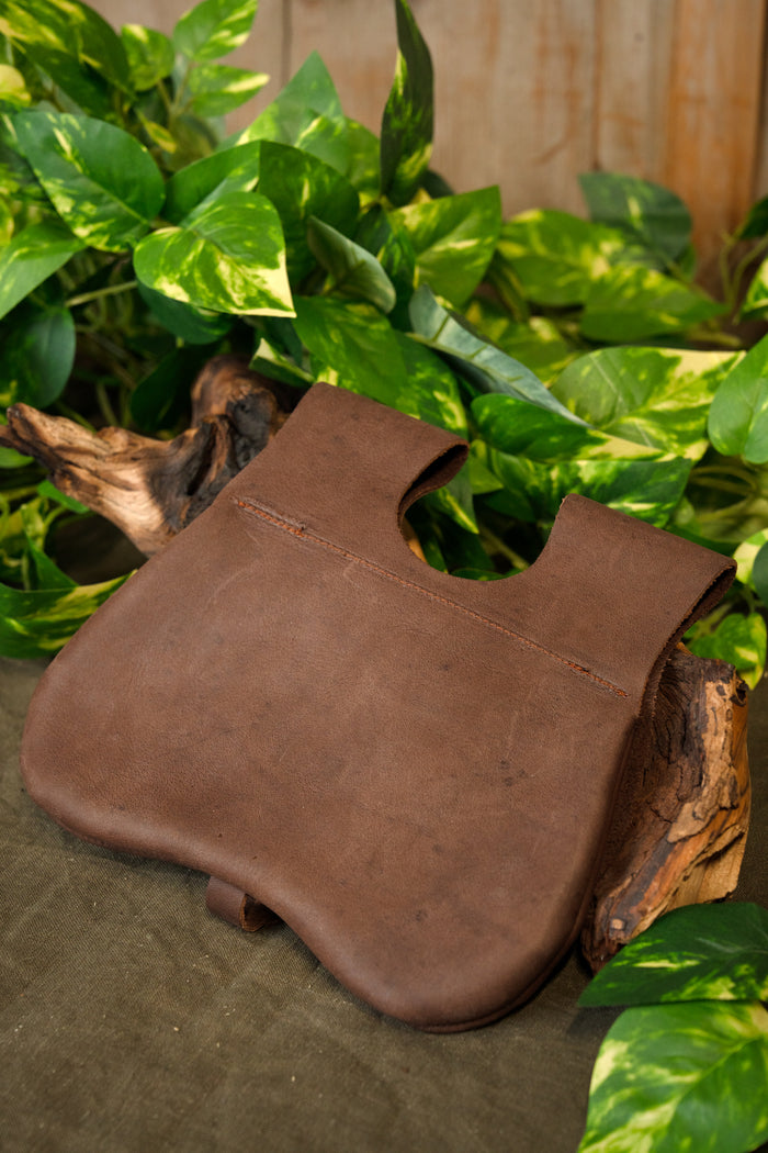 Bolsa renal grande (1400–1500)