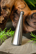 Spids til sværdeskede, mellem