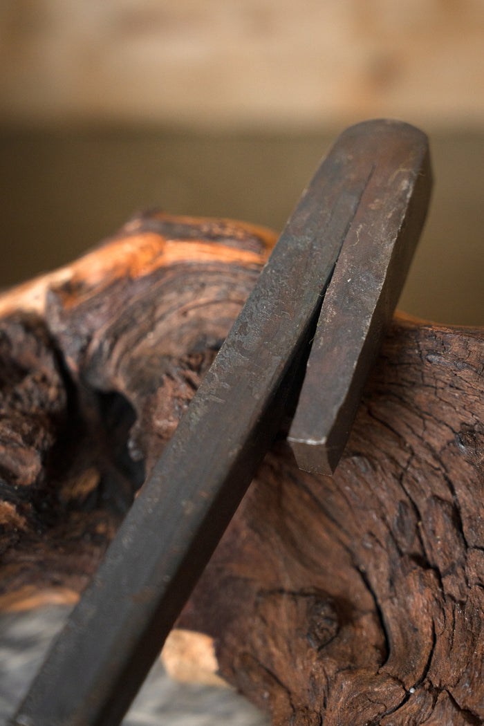 Middeleeuwse tentharing