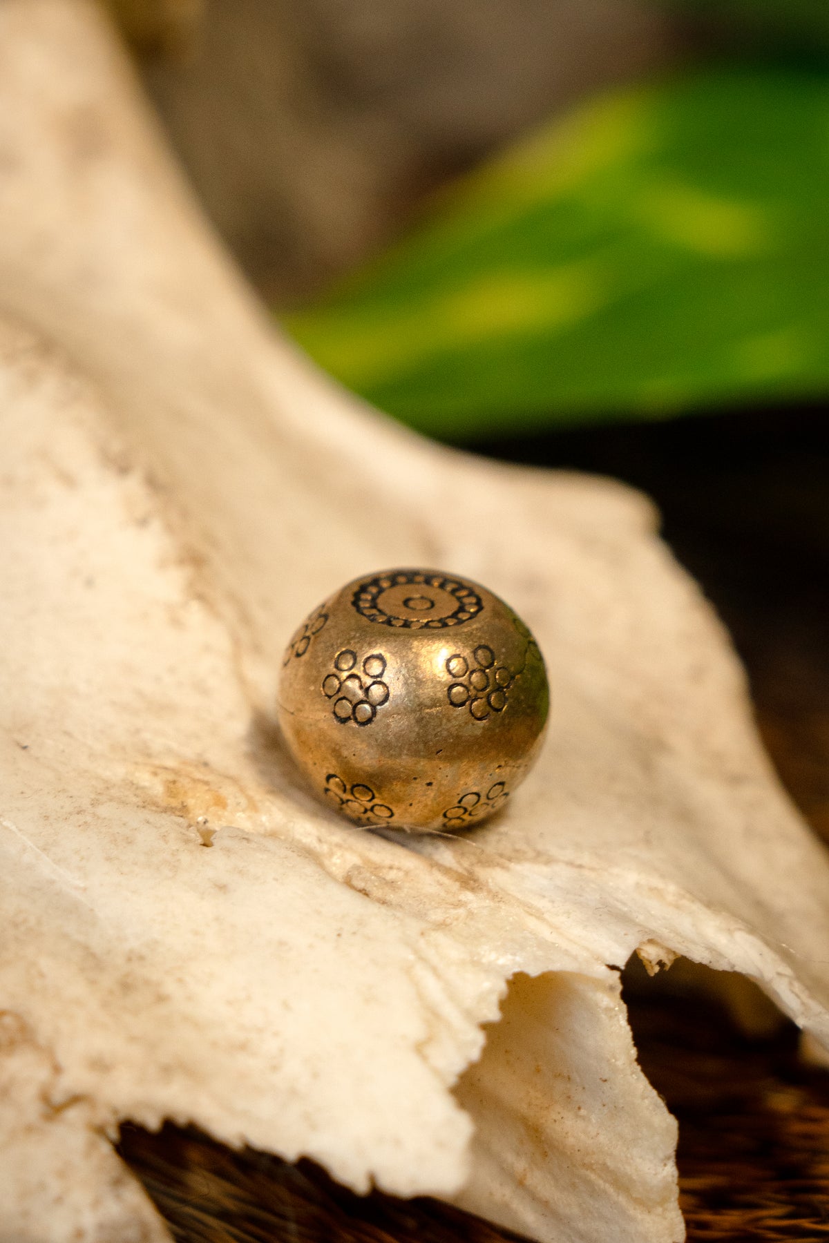 Viking weight for scales 6 grams