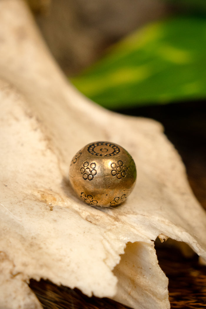 Viking weight for scales 6 grams