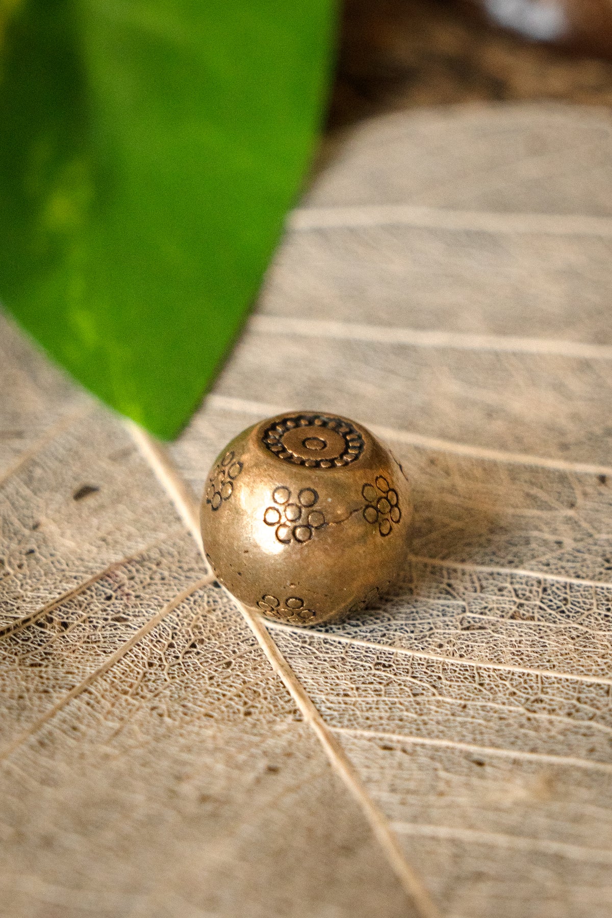 Viking weight for scales 6 grams