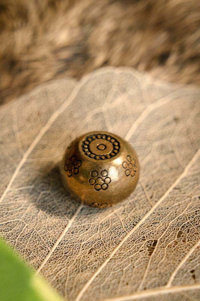 Viking weight for scales 6 grams