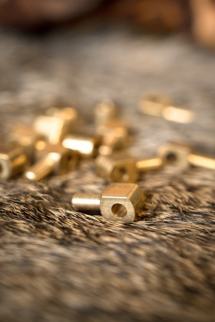 Vervelles, zestaw 12 sztuk