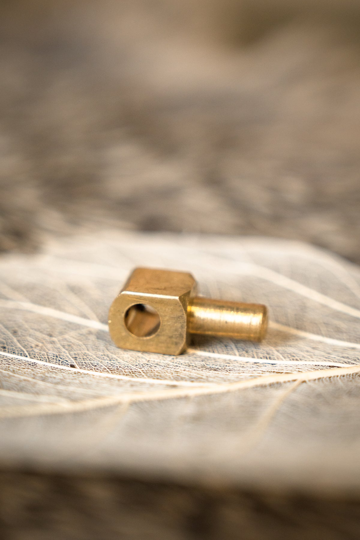 Vervelles, zestaw 12 sztuk