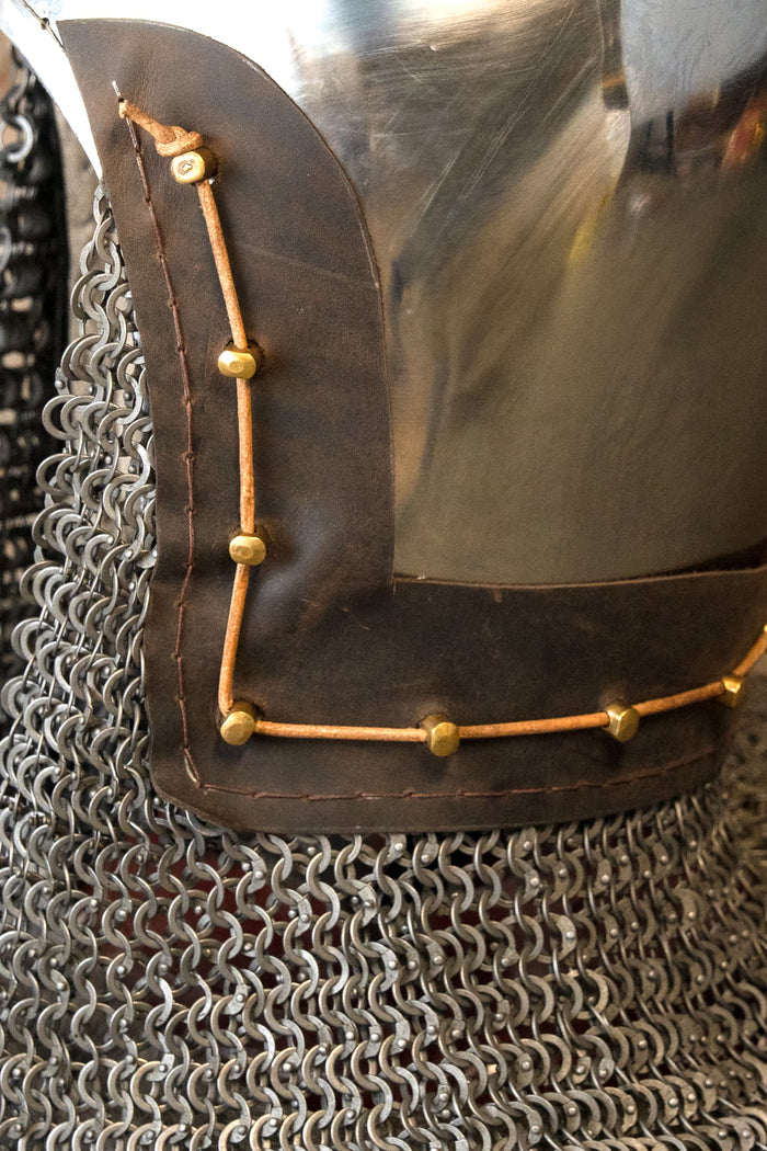 Vervelles, Set mit 12 Stück