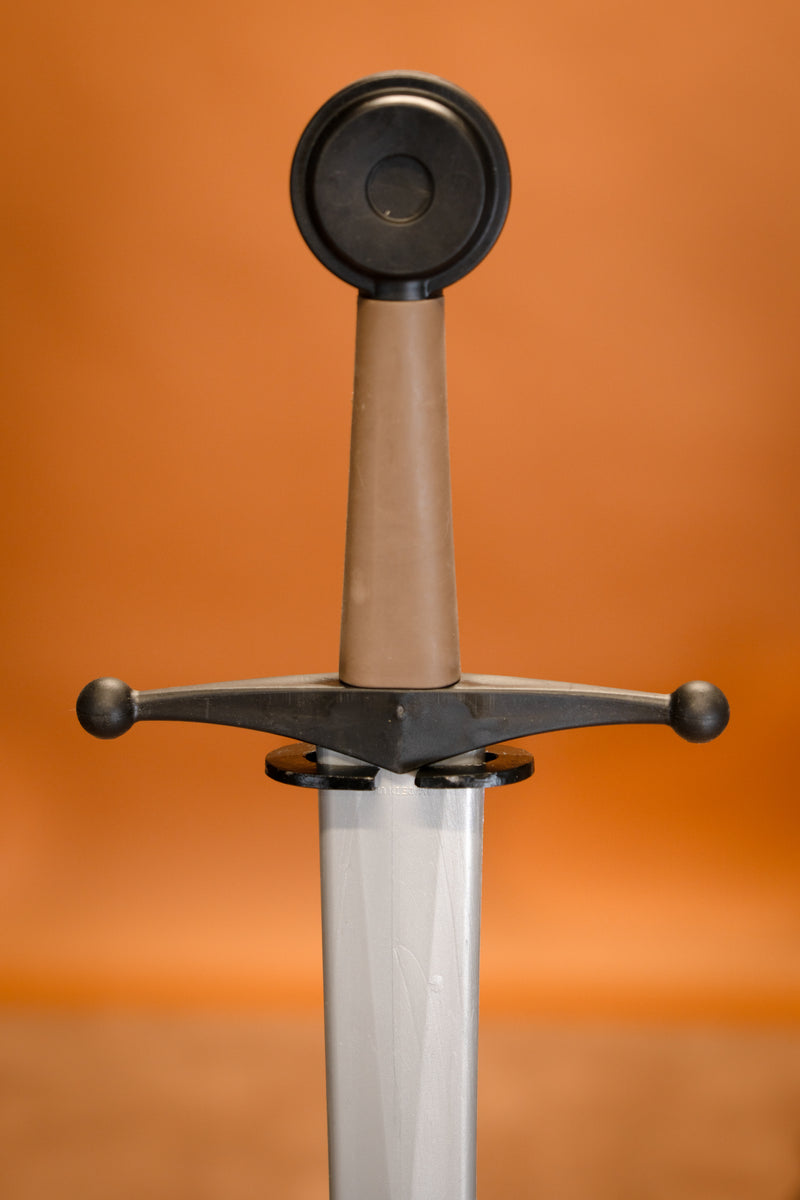 Miecz jednoręczny HEMA, replika