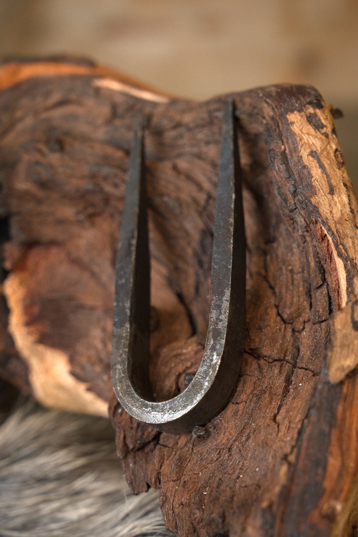 10 historiske kramper