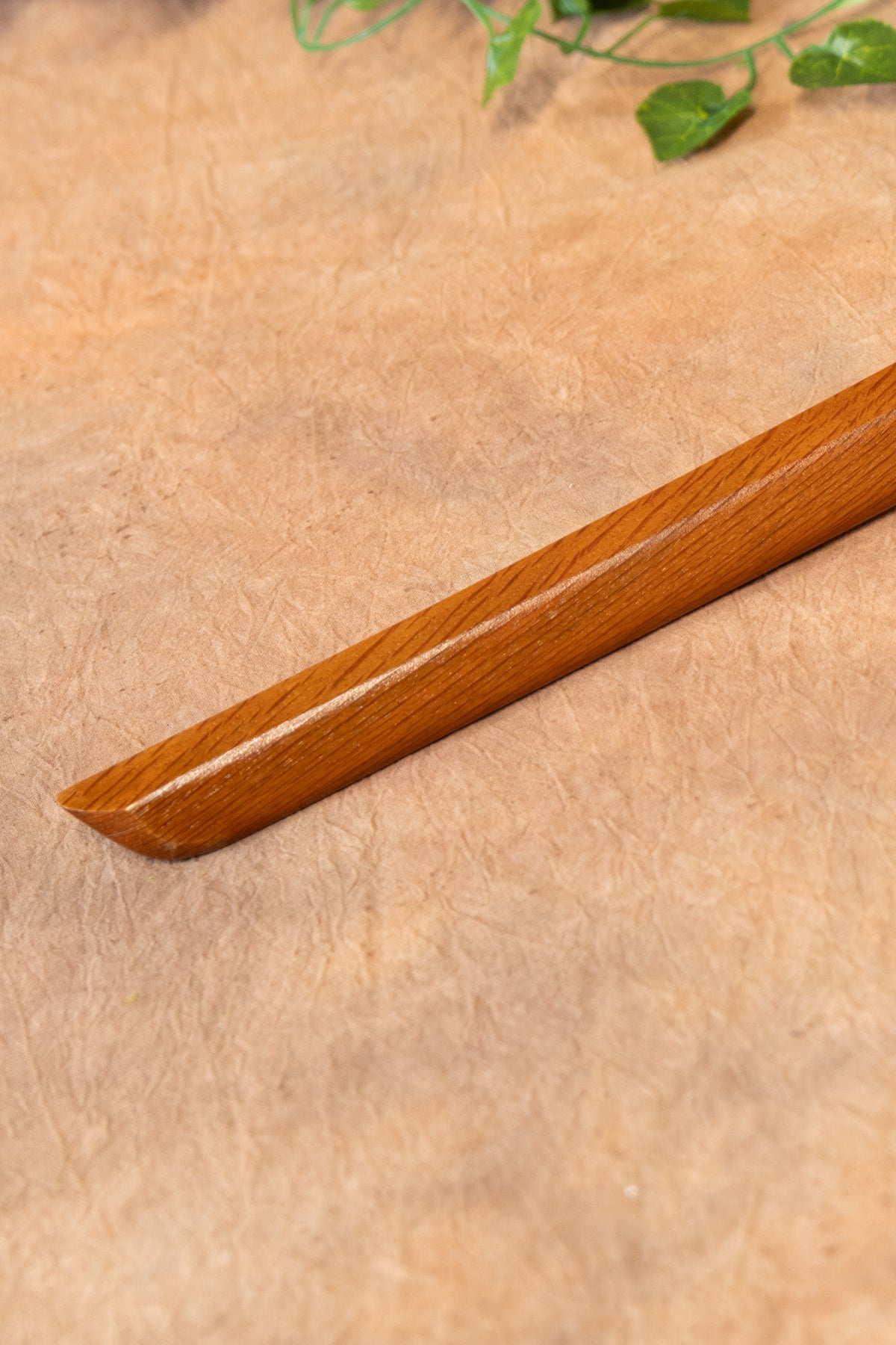 Bokken Shoto