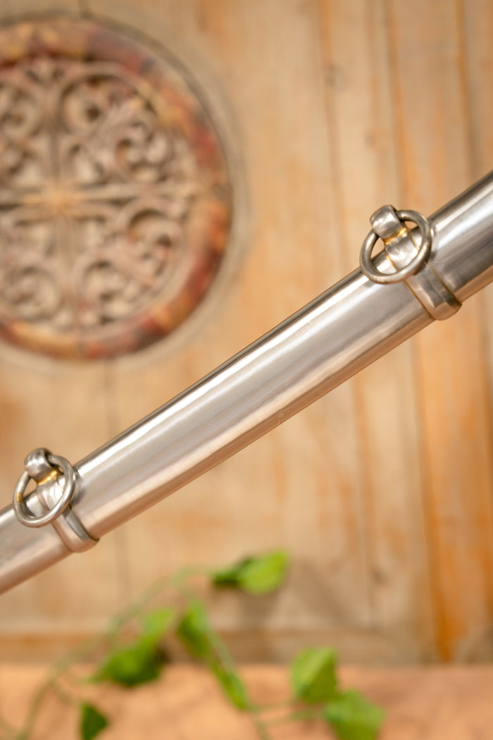 Amerikanischer Bürgerkrieg Säbel Gettysburg, halb scharf