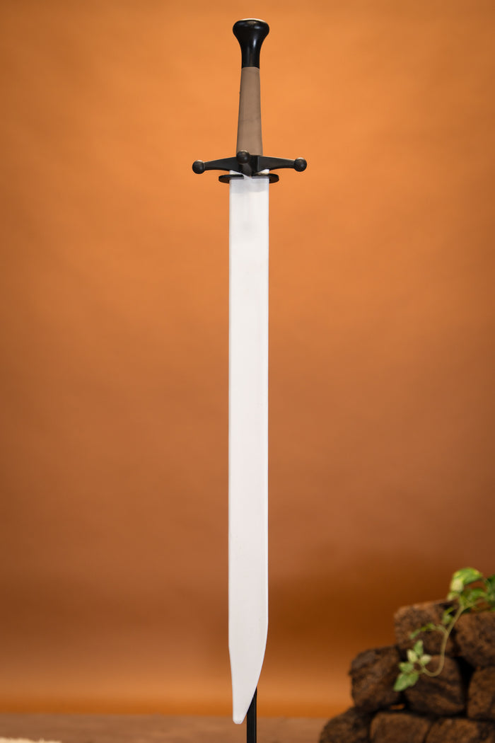 Messer trainer HEMA