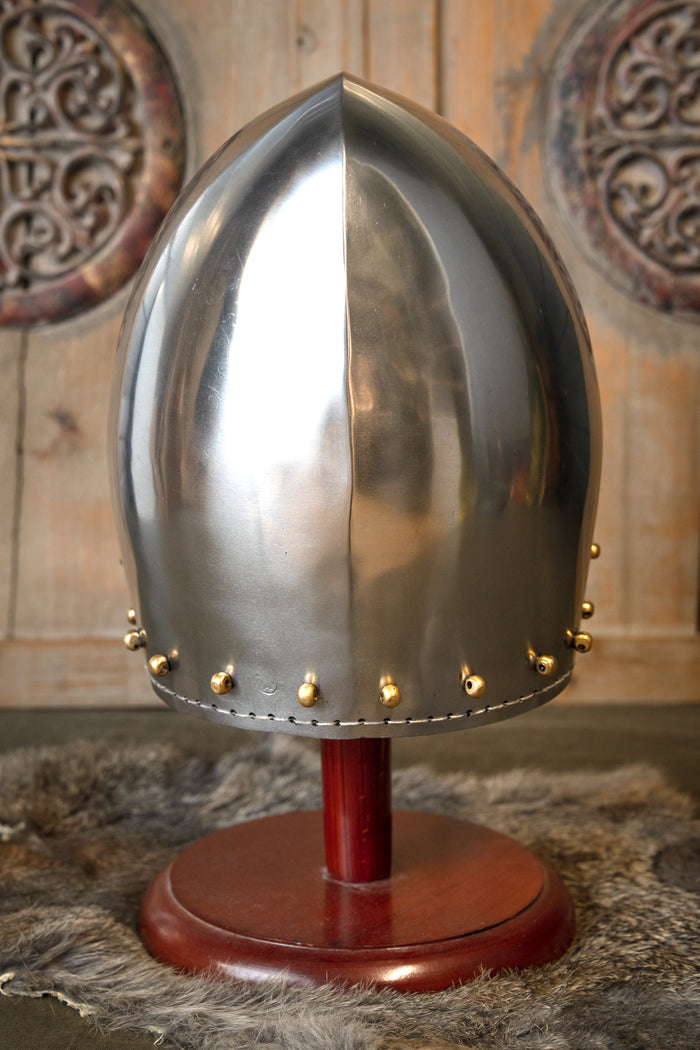 Vervelles, zestaw 12 sztuk