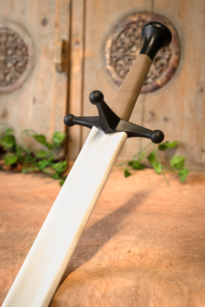 Messer trainer HEMA