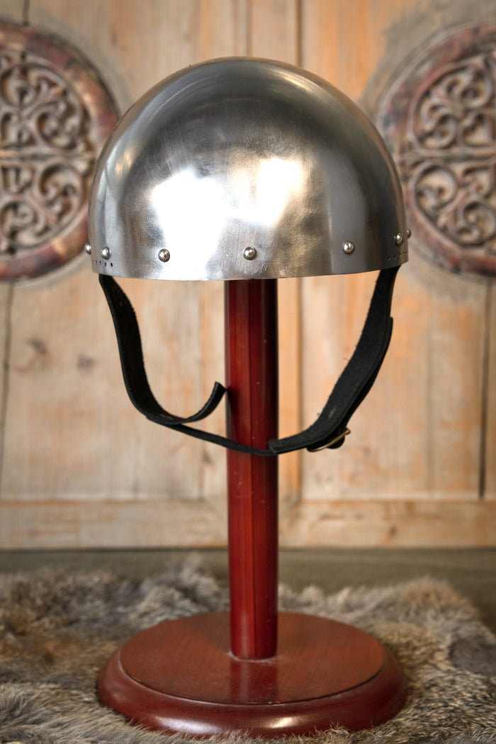 Secret (protezione inguinale), 2 mm (battle-ready)