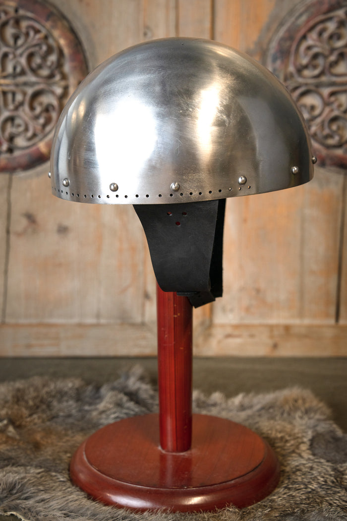 Secret (protezione inguinale), 2 mm (battle-ready)