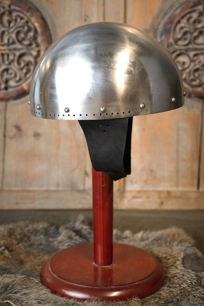 Secret, 2 mm (battle-ready)