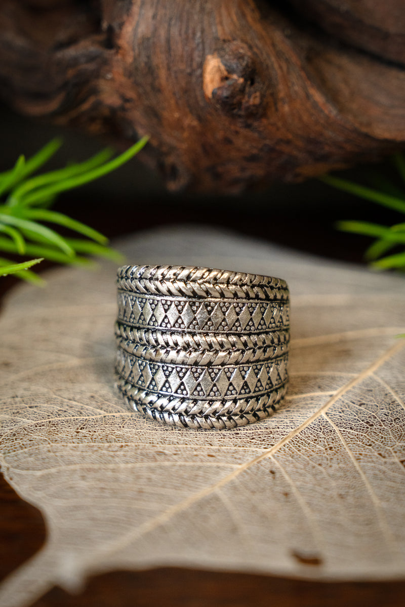 9.–10. årh. vikingering Gotland, forsølvet bronze