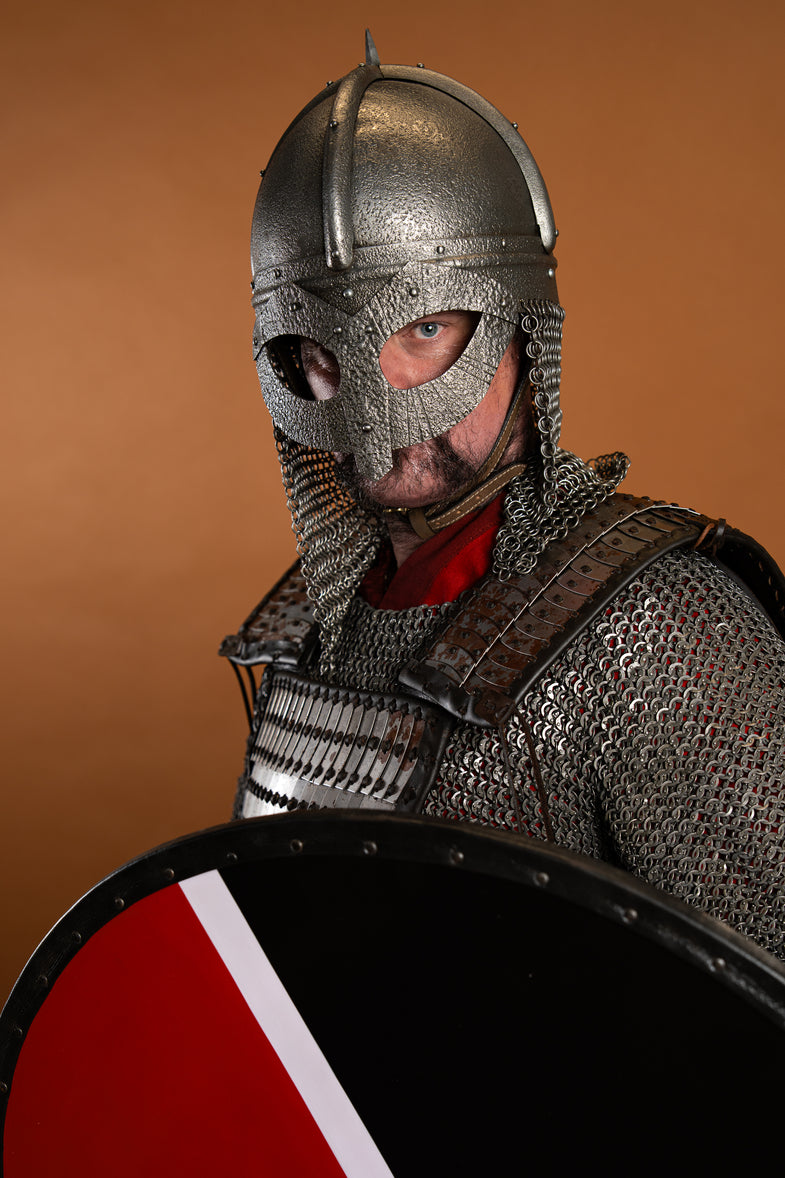 Become part of our community.