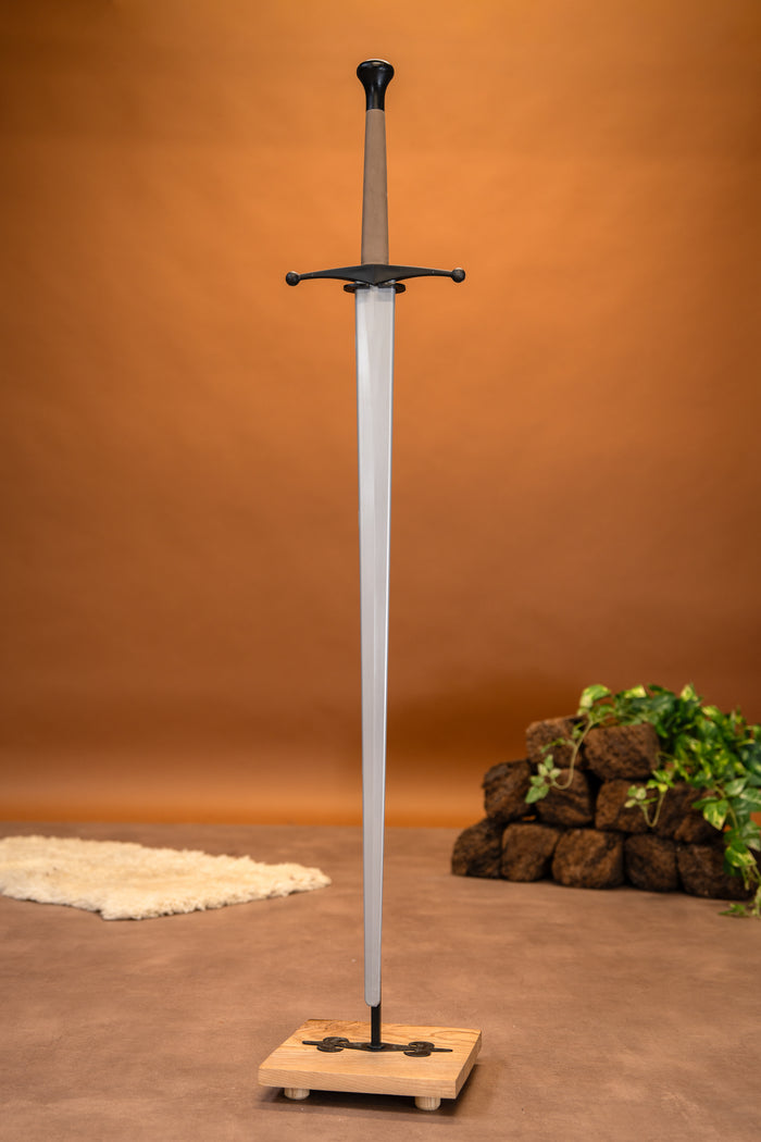 Longsword replica HEMA