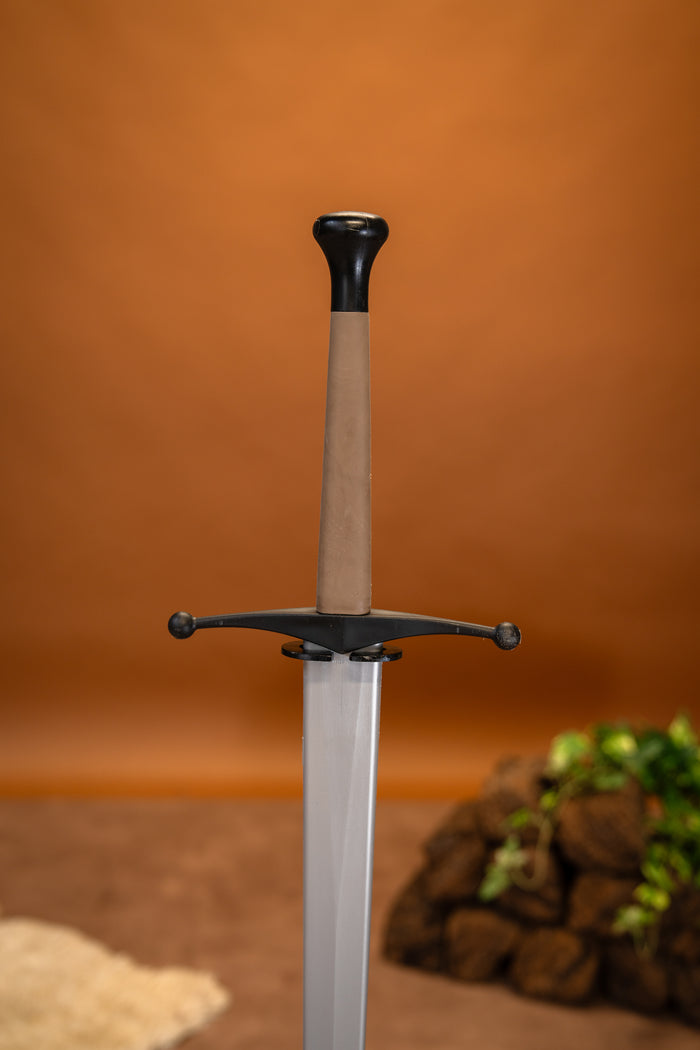 Longsword replica HEMA