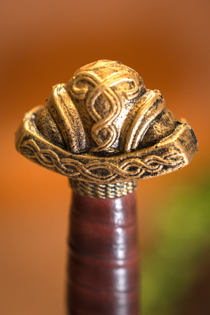 LARP Viking zwaard Huskarl