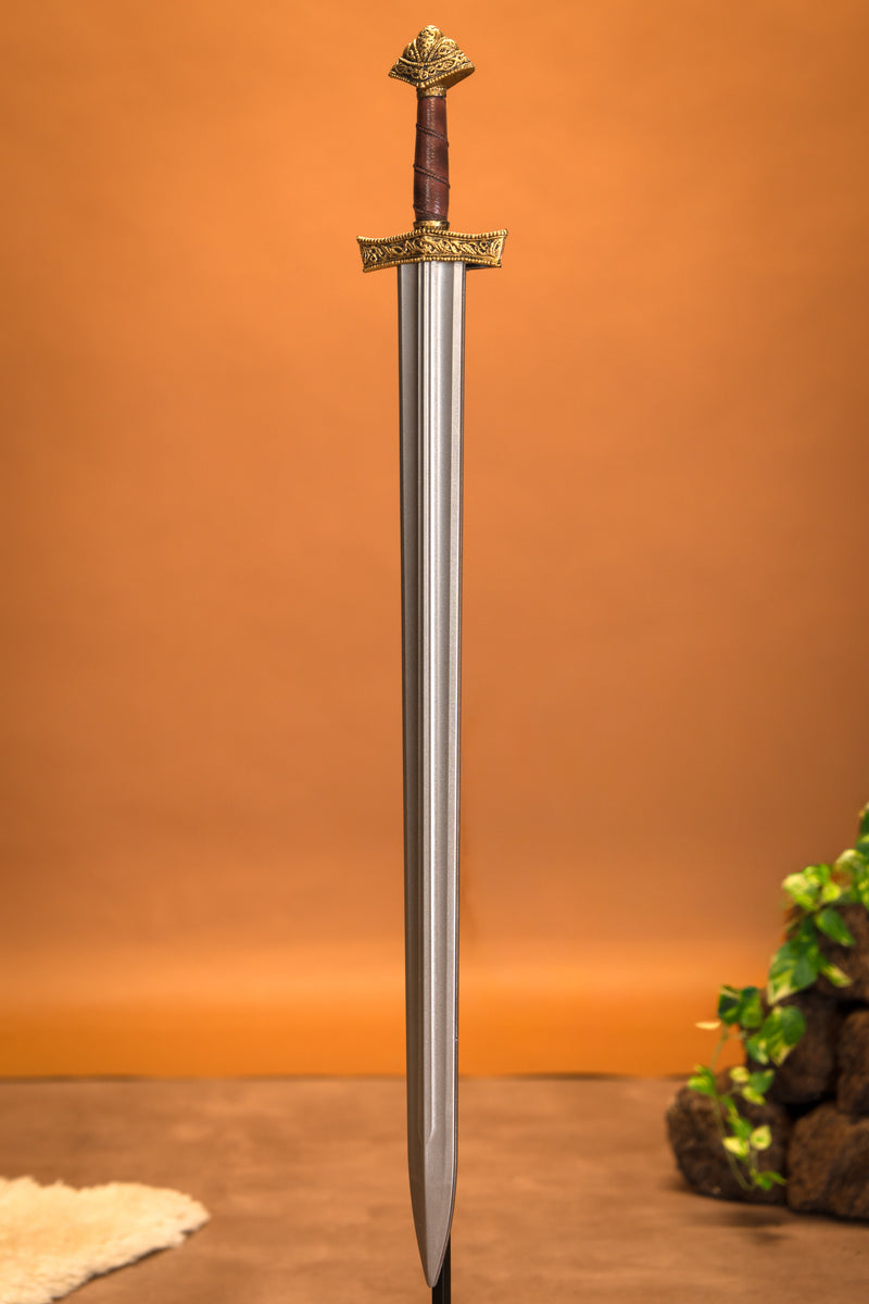 Viking épée GN Dybek